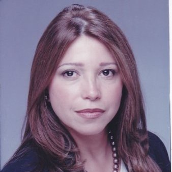 Rosa Rivera