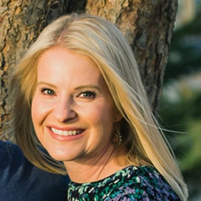 Rosanne Bowen