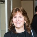 Rosanne Rizzo