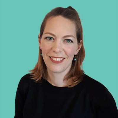 Rose Megson