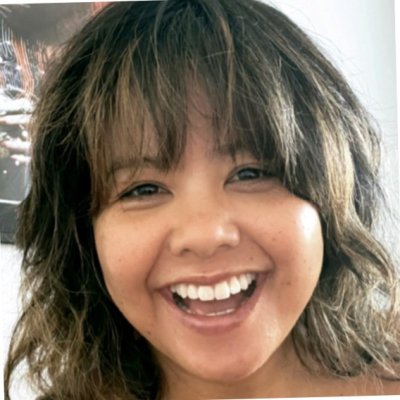 Rose Robles