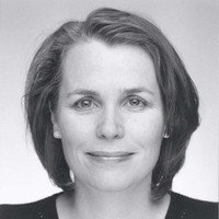 Roseanne Sweeney