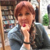 Rosie McGuigan