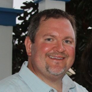 Ross Dinwiddie