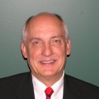 Ross Hammarstedt