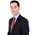 Ross Linn