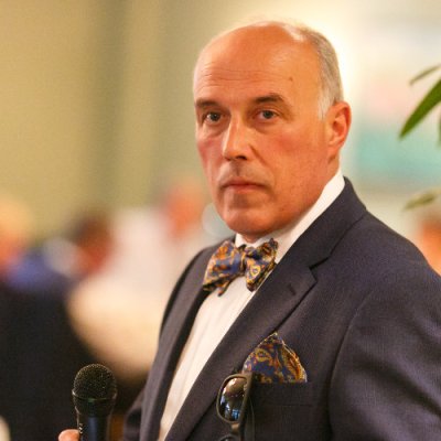 Roumen Doukov
