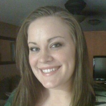 Rowena Tablersmith