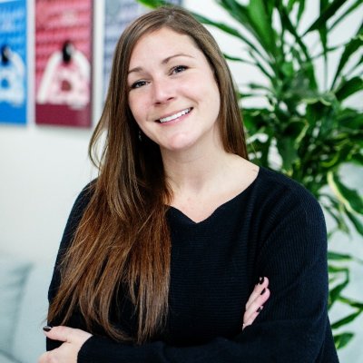 Roxane Jones Langlois