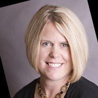 Roxanne Fry, MBA