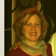 Roxanne Wilson