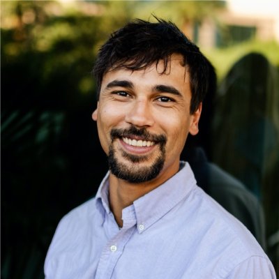 Roy E.S. Martina ⛷ Small Business Digital Marketing And Lead Gen