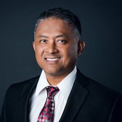 Roy Gagaza