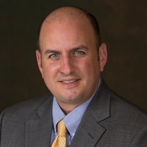 Roy Luck
