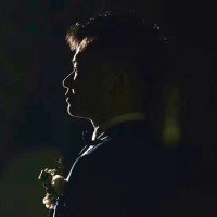 Roy Zhang