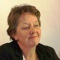 Roz Currie