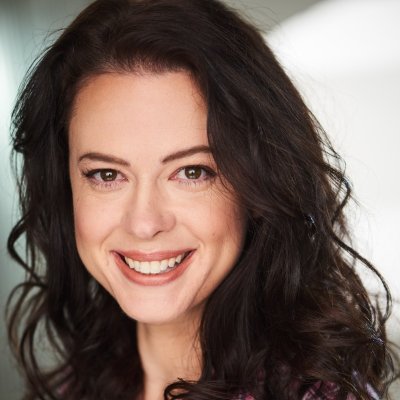 Roz Stanley