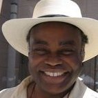 Ruben Jeffries