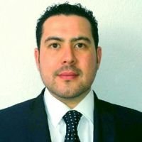 Rubén Ussiel Sánchez Leyva