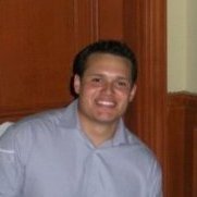 Rudy Rivas