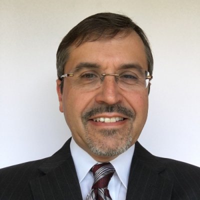 Rui Silva