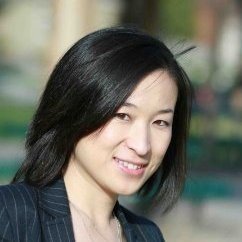 Ruiqing Wang