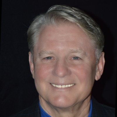 Russ Hall