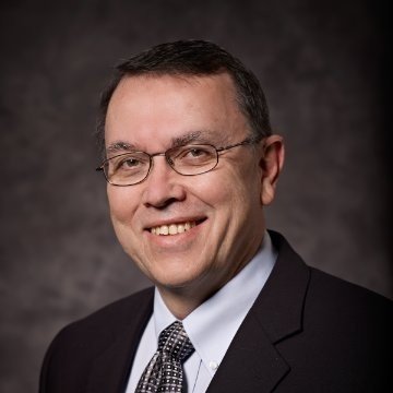 Russell Arsaga