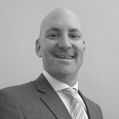 Russell Bland