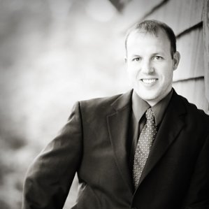 Russell Knott