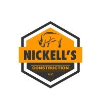 Russell Nickell