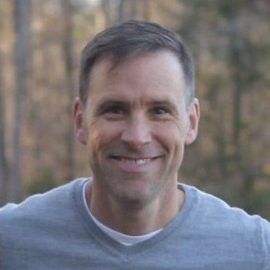 Russell Williams