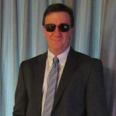 Russell Williams