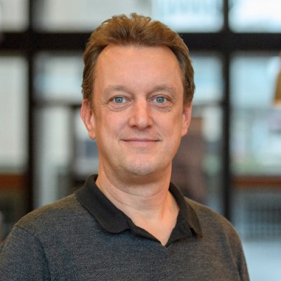 Rutger Geelen