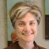 Ruth Hoffman