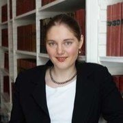 Ruth Hughes
