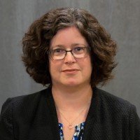 Ruth Kasow