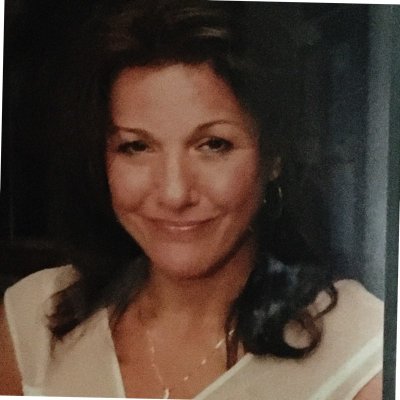 Ruth Noll