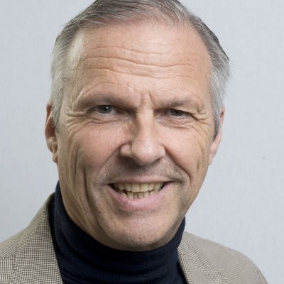 Ruud Roepers