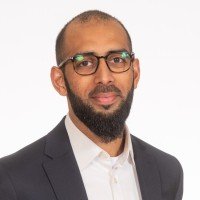 Ruzwan Boota CTA