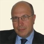 Ryan Carrico
