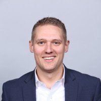 Ryan Cleaveland