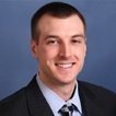 Ryan Cosgrove