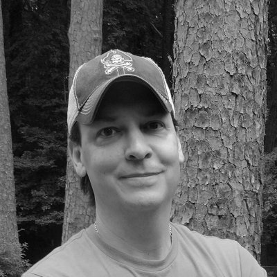 Ryan Duke