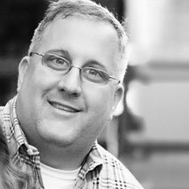 Ryan Eberhard