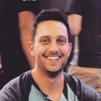 Ryan Ferguson