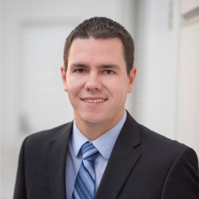 Ryan Fleming
