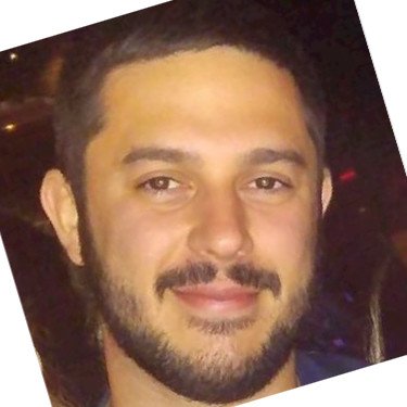 Ryan Gyure