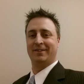 Ryan Hilde