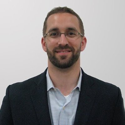 Ryan Holland